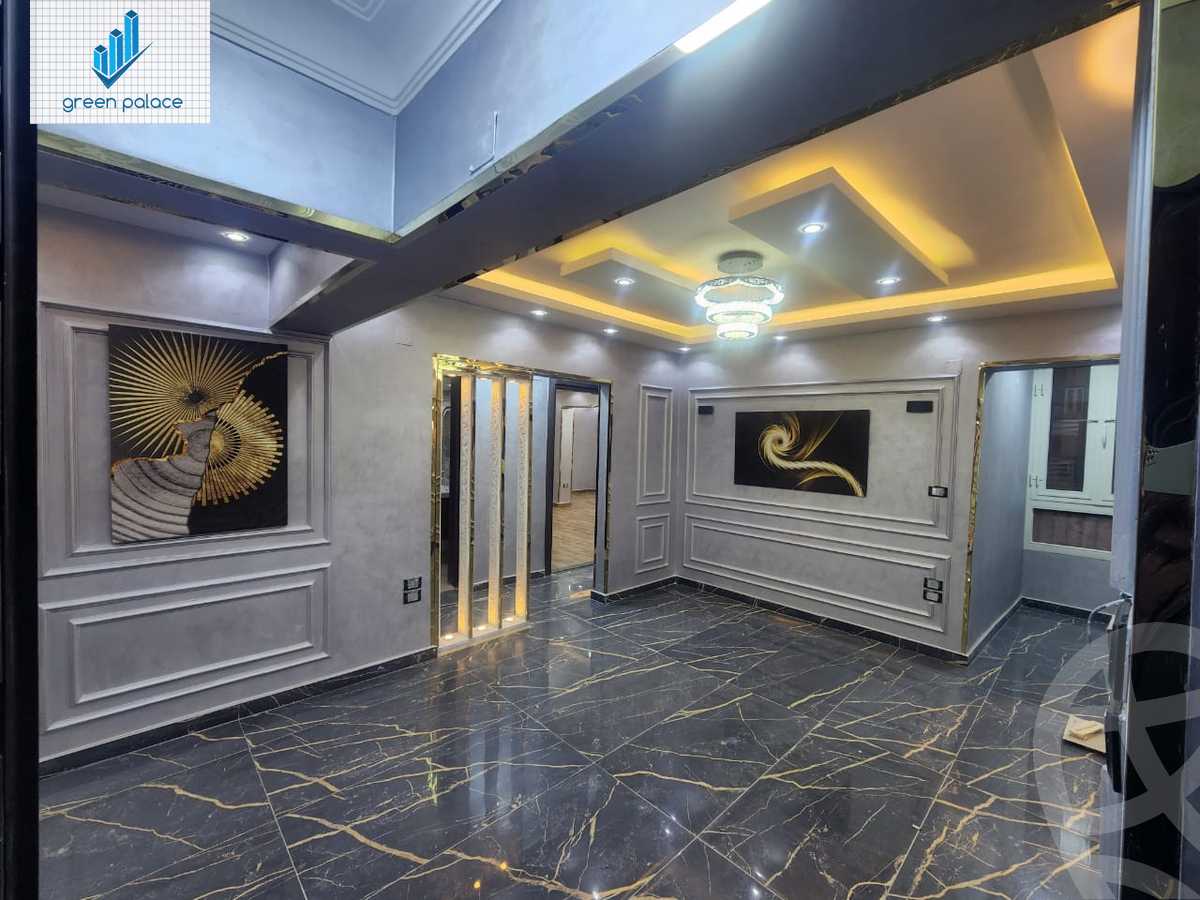 https://aqarmap.com.eg/en/listing/3971826-for-sale-cairo-el-mohandesen-cairo-el-mohandesen-cairo-el-mohandesen-khr-8