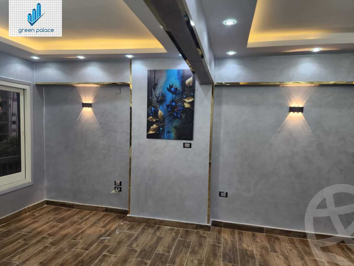 https://aqarmap.com.eg/en/listing/3971826-for-sale-cairo-el-mohandesen-cairo-el-mohandesen-cairo-el-mohandesen-khr-8