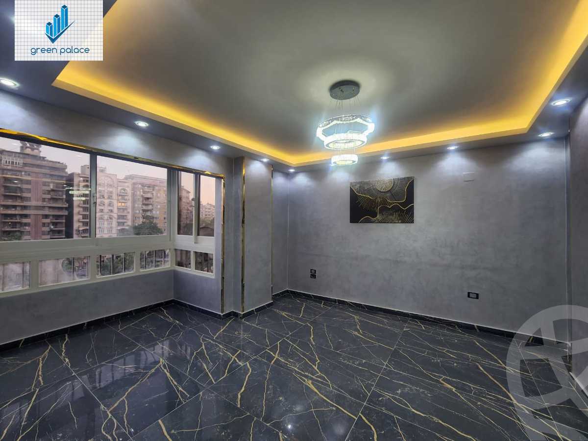 https://aqarmap.com.eg/en/listing/3971826-for-sale-cairo-el-mohandesen-cairo-el-mohandesen-cairo-el-mohandesen-khr-8