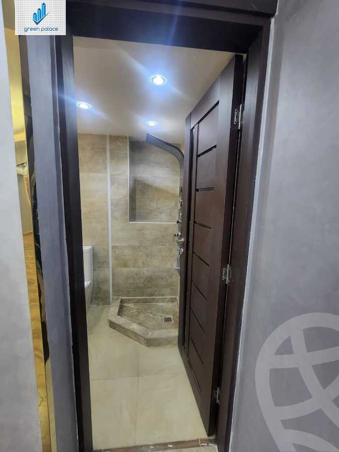 https://aqarmap.com.eg/en/listing/3971826-for-sale-cairo-el-mohandesen-cairo-el-mohandesen-cairo-el-mohandesen-khr-8