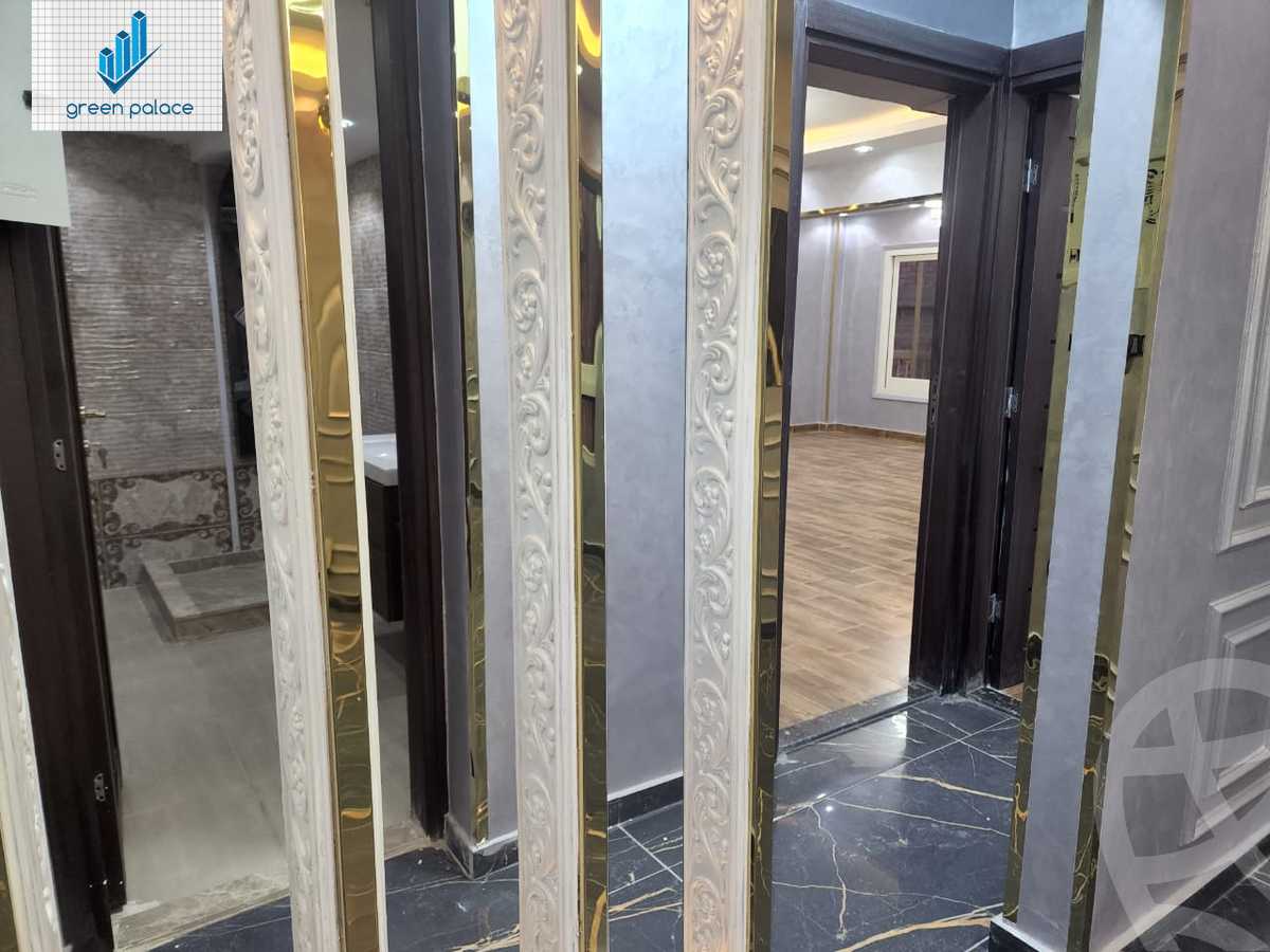 https://aqarmap.com.eg/en/listing/3971826-for-sale-cairo-el-mohandesen-cairo-el-mohandesen-cairo-el-mohandesen-khr-8