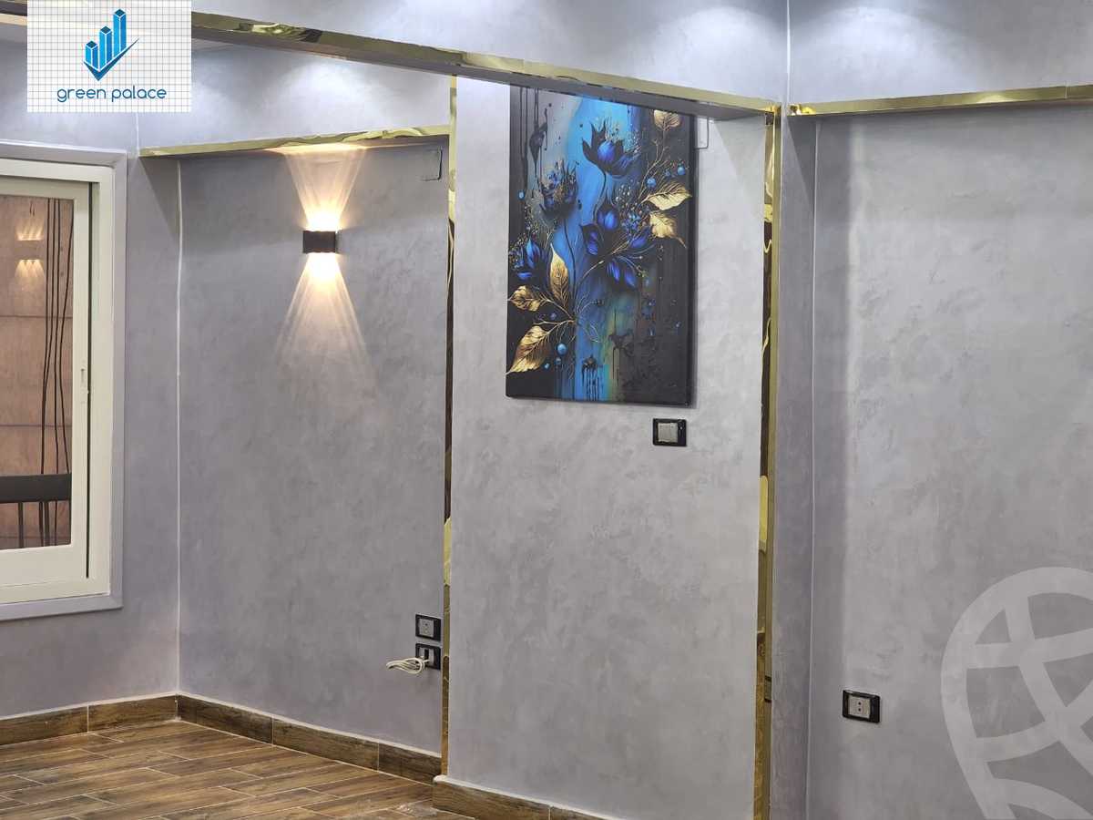https://aqarmap.com.eg/en/listing/3971826-for-sale-cairo-el-mohandesen-cairo-el-mohandesen-cairo-el-mohandesen-khr-8