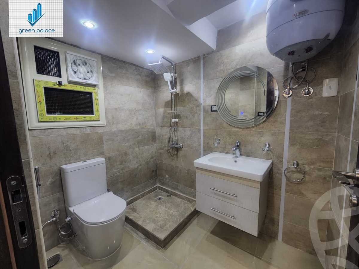 https://aqarmap.com.eg/en/listing/3971826-for-sale-cairo-el-mohandesen-cairo-el-mohandesen-cairo-el-mohandesen-khr-8