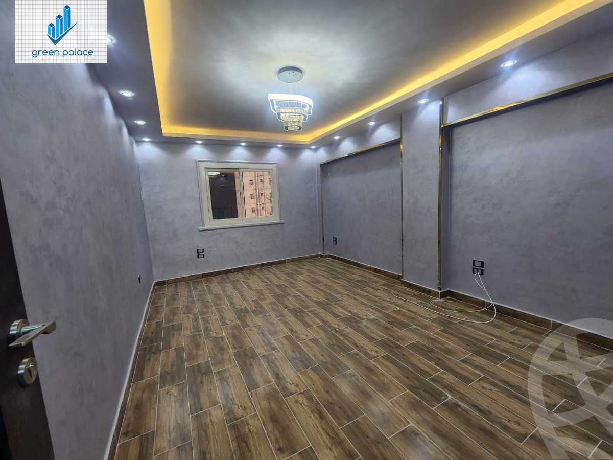 https://aqarmap.com.eg/en/listing/3971826-for-sale-cairo-el-mohandesen-cairo-el-mohandesen-cairo-el-mohandesen-khr-8
