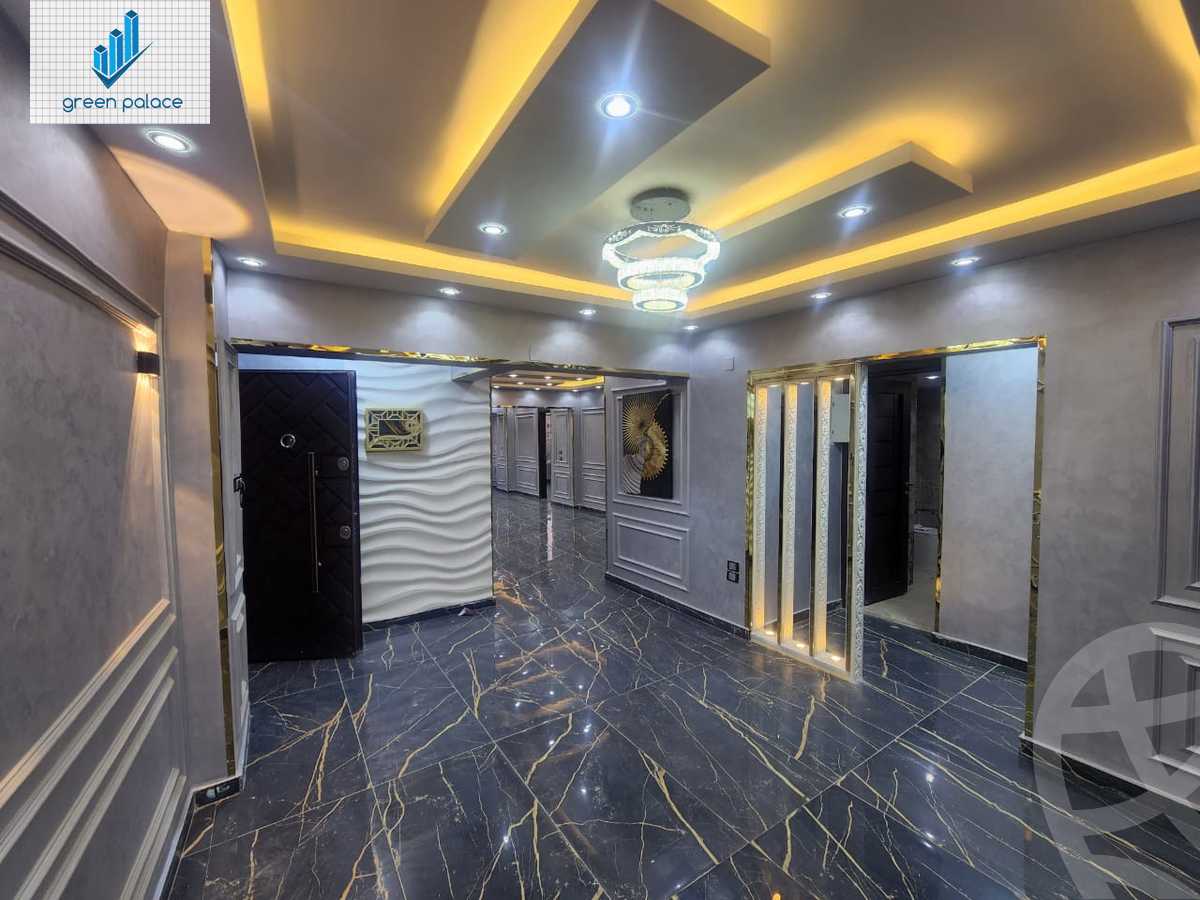 https://aqarmap.com.eg/en/listing/3971826-for-sale-cairo-el-mohandesen-cairo-el-mohandesen-cairo-el-mohandesen-khr-8