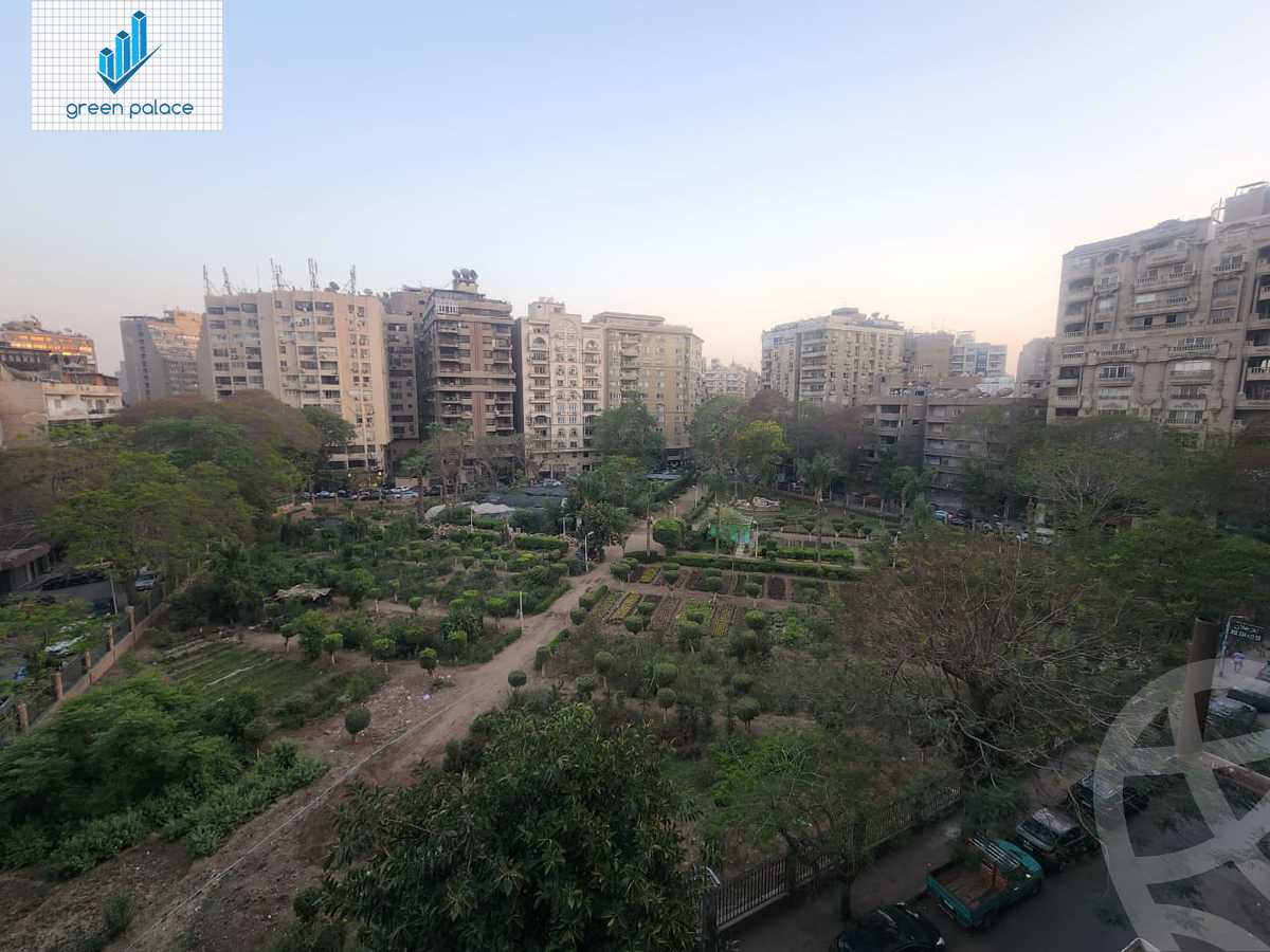 https://aqarmap.com.eg/en/listing/3971826-for-sale-cairo-el-mohandesen-cairo-el-mohandesen-cairo-el-mohandesen-khr-8