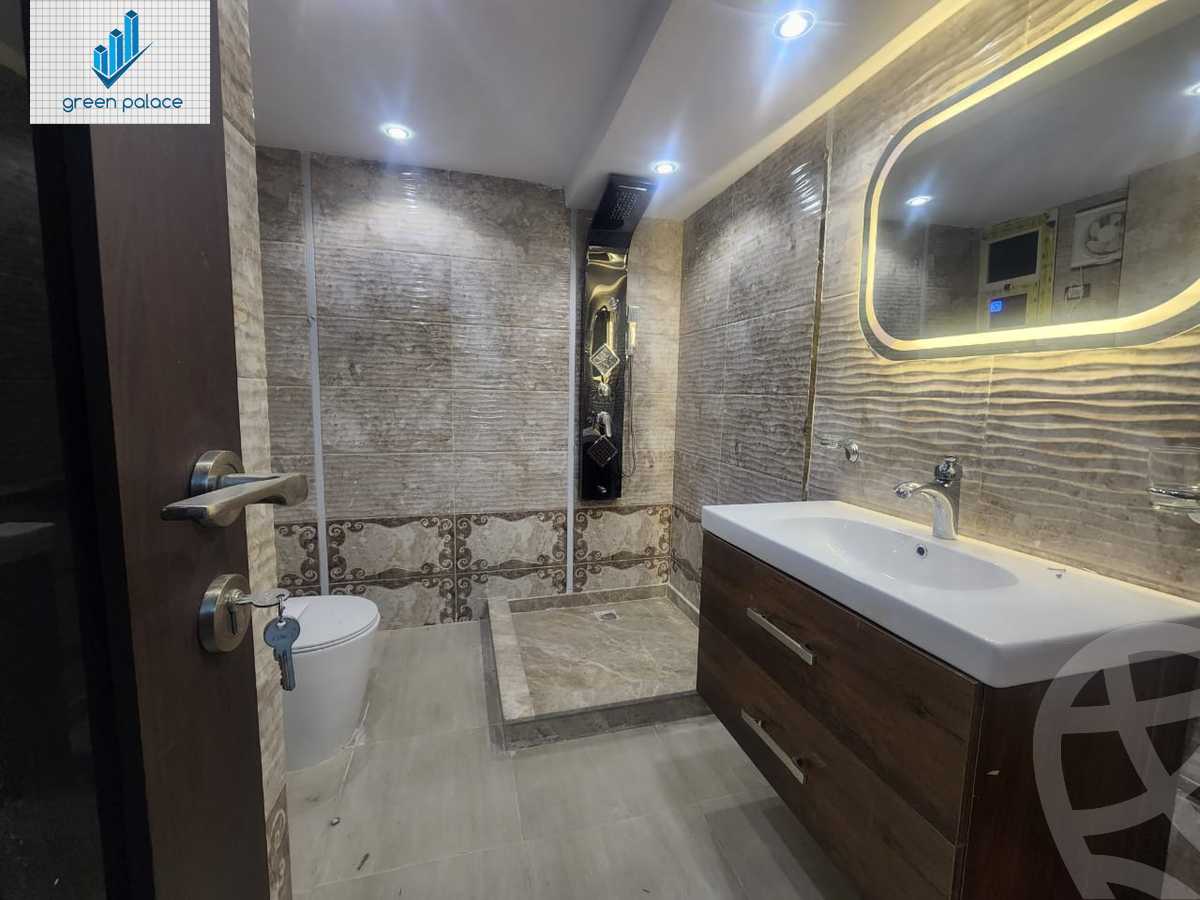 https://aqarmap.com.eg/en/listing/3971826-for-sale-cairo-el-mohandesen-cairo-el-mohandesen-cairo-el-mohandesen-khr-8