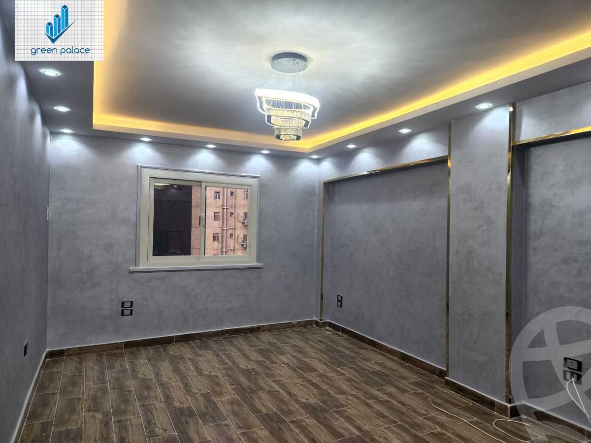 https://aqarmap.com.eg/en/listing/3971826-for-sale-cairo-el-mohandesen-cairo-el-mohandesen-cairo-el-mohandesen-khr-8