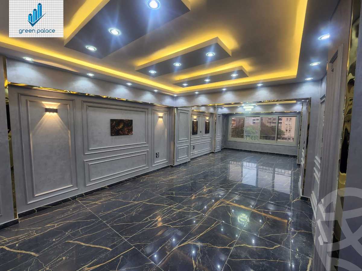 https://aqarmap.com.eg/en/listing/3971826-for-sale-cairo-el-mohandesen-cairo-el-mohandesen-cairo-el-mohandesen-khr-8
