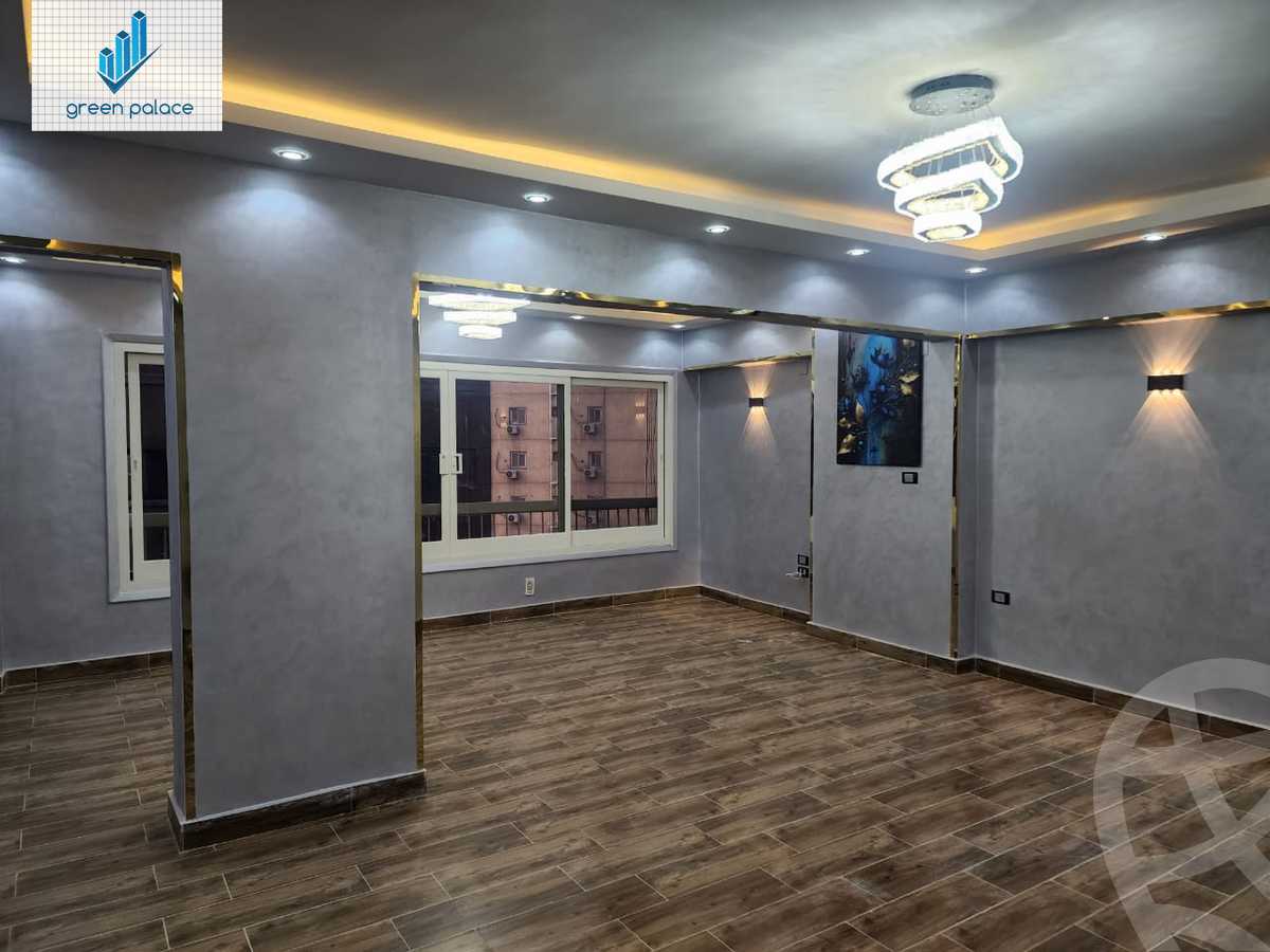 https://aqarmap.com.eg/en/listing/3971826-for-sale-cairo-el-mohandesen-cairo-el-mohandesen-cairo-el-mohandesen-khr-8