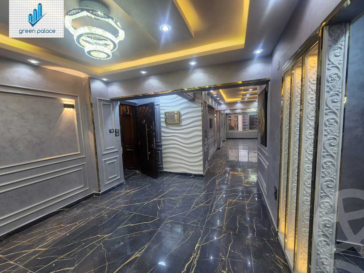 https://aqarmap.com.eg/en/listing/3971826-for-sale-cairo-el-mohandesen-cairo-el-mohandesen-cairo-el-mohandesen-khr-8