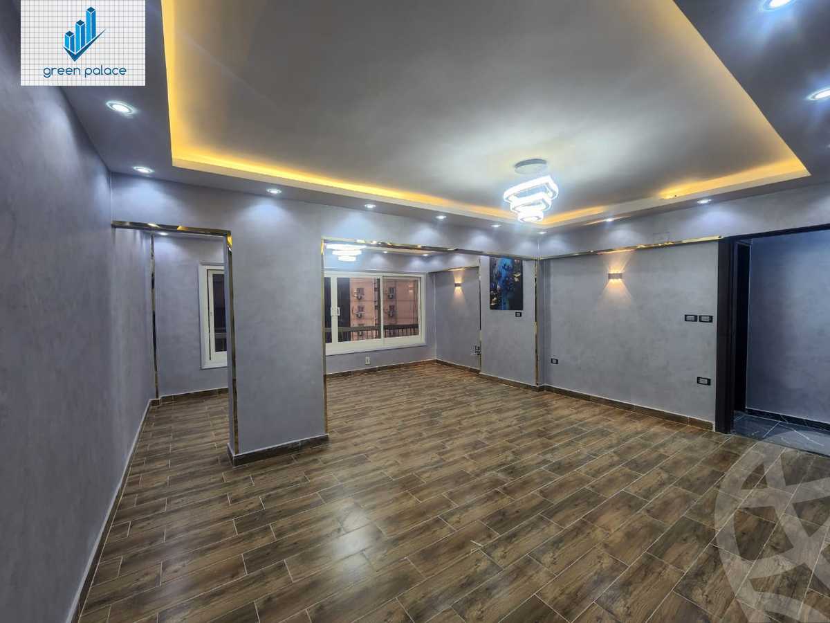 https://aqarmap.com.eg/en/listing/3971826-for-sale-cairo-el-mohandesen-cairo-el-mohandesen-cairo-el-mohandesen-khr-8