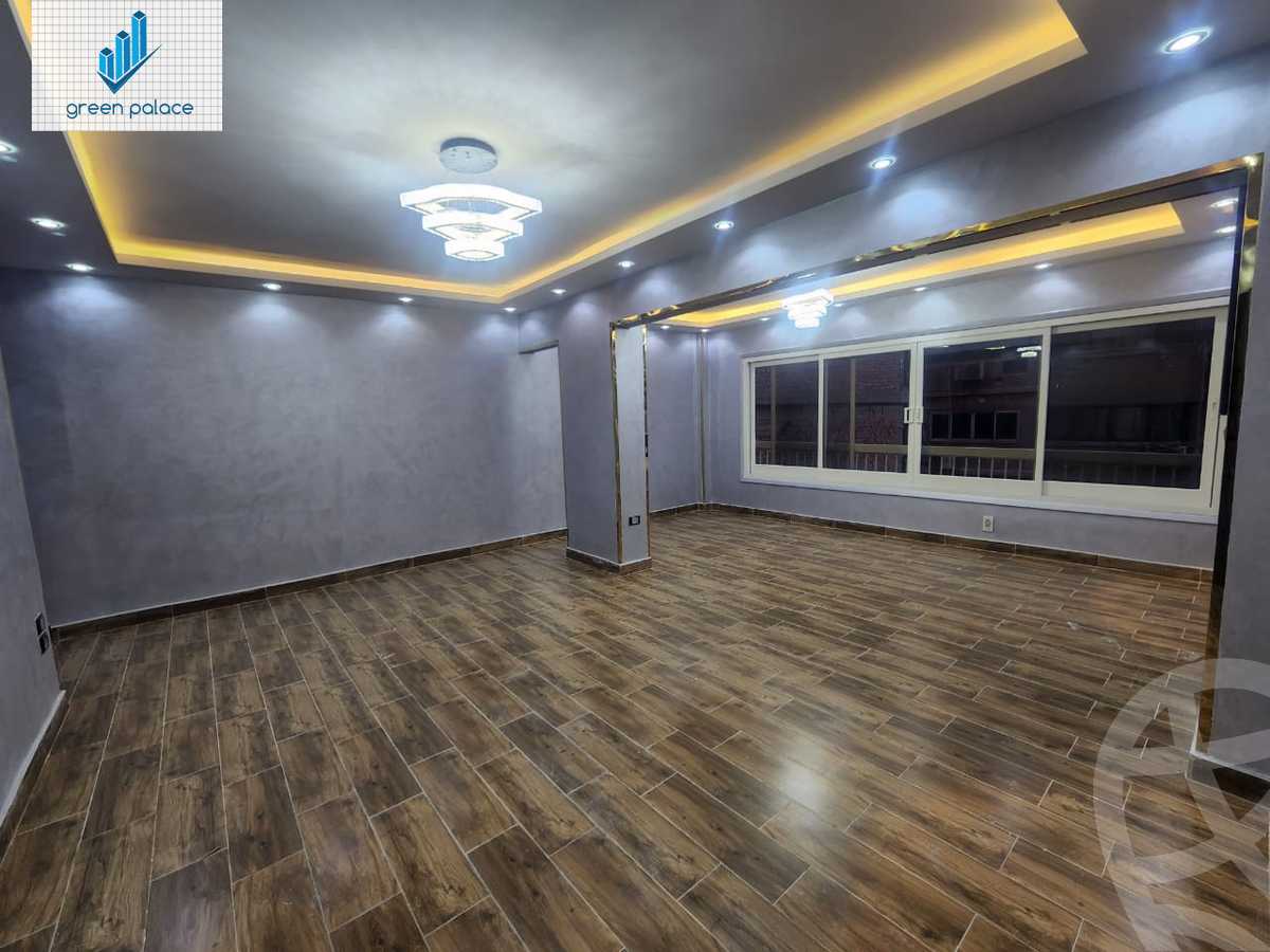 https://aqarmap.com.eg/en/listing/3971826-for-sale-cairo-el-mohandesen-cairo-el-mohandesen-cairo-el-mohandesen-khr-8