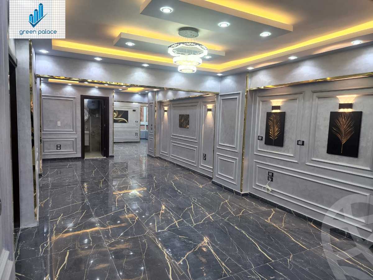 https://aqarmap.com.eg/en/listing/3971826-for-sale-cairo-el-mohandesen-cairo-el-mohandesen-cairo-el-mohandesen-khr-8