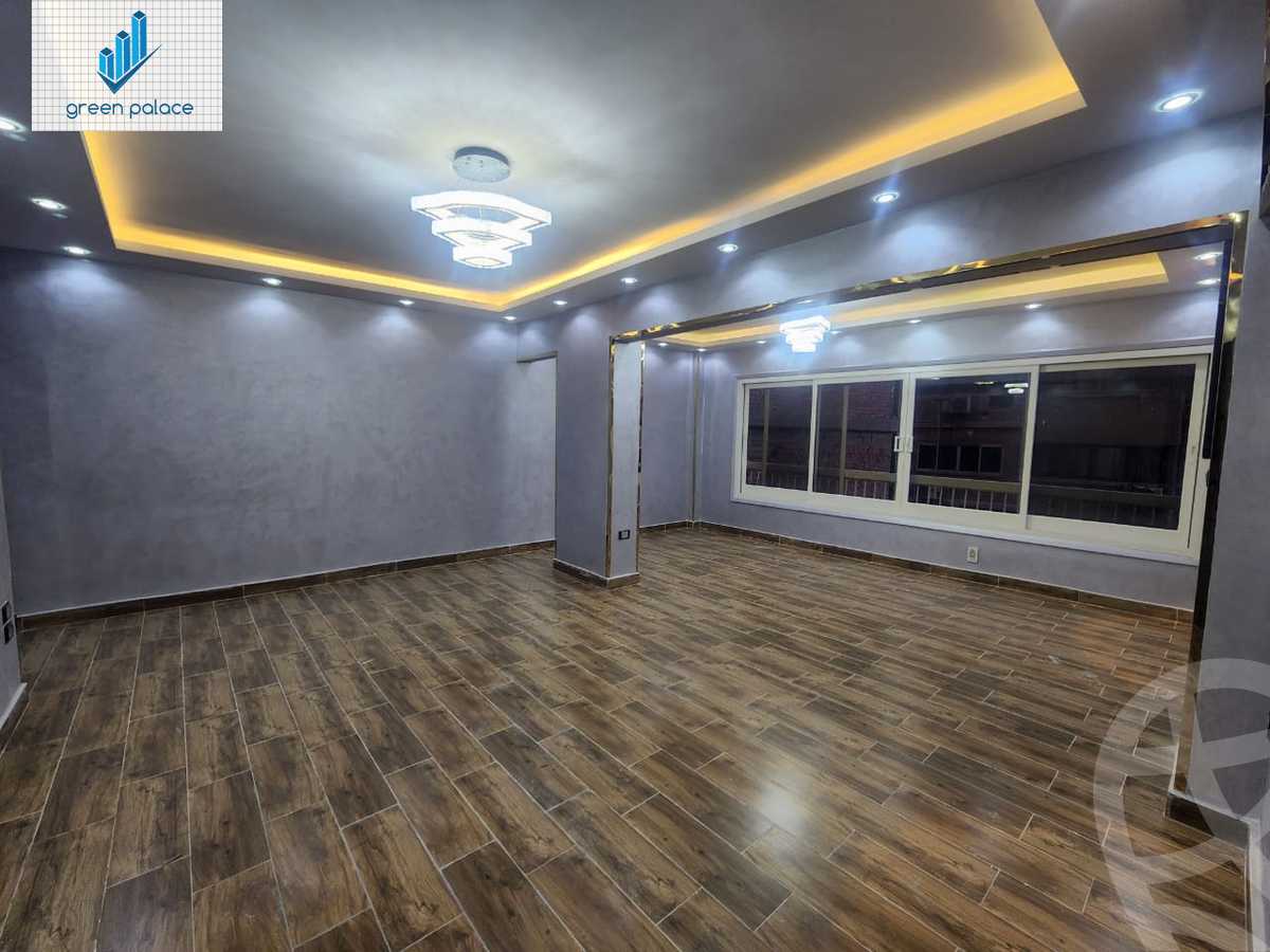 https://aqarmap.com.eg/en/listing/3971826-for-sale-cairo-el-mohandesen-cairo-el-mohandesen-cairo-el-mohandesen-khr-8