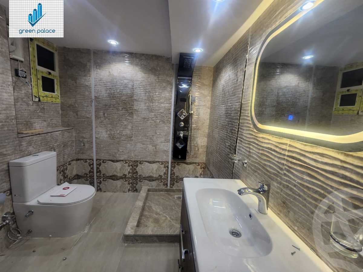 https://aqarmap.com.eg/en/listing/3971826-for-sale-cairo-el-mohandesen-cairo-el-mohandesen-cairo-el-mohandesen-khr-8
