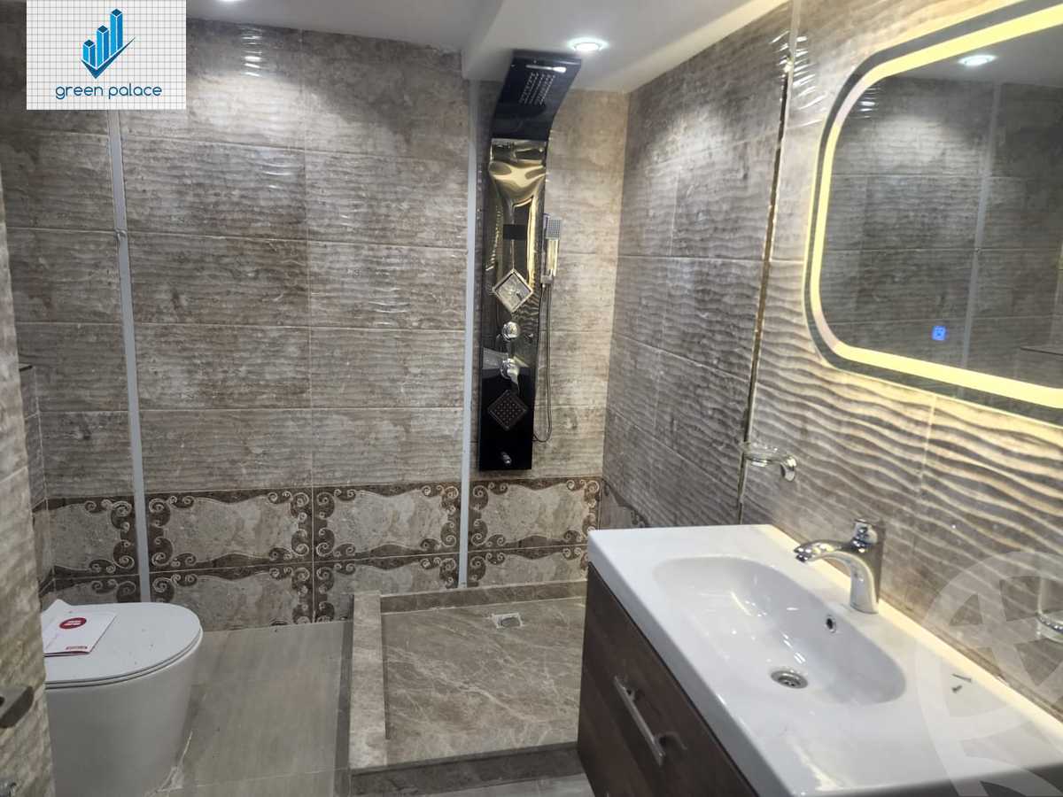 https://aqarmap.com.eg/en/listing/3971826-for-sale-cairo-el-mohandesen-cairo-el-mohandesen-cairo-el-mohandesen-khr-8