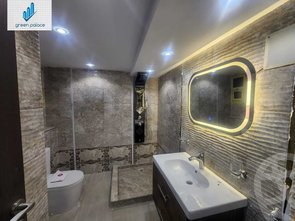 https://aqarmap.com.eg/en/listing/3971826-for-sale-cairo-el-mohandesen-cairo-el-mohandesen-cairo-el-mohandesen-khr-8