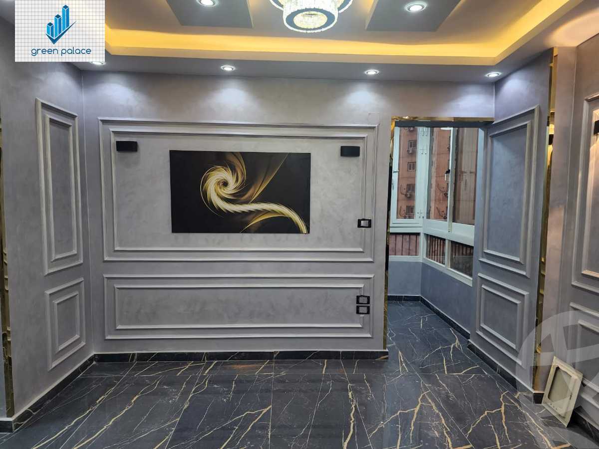 https://aqarmap.com.eg/en/listing/3971826-for-sale-cairo-el-mohandesen-cairo-el-mohandesen-cairo-el-mohandesen-khr-8