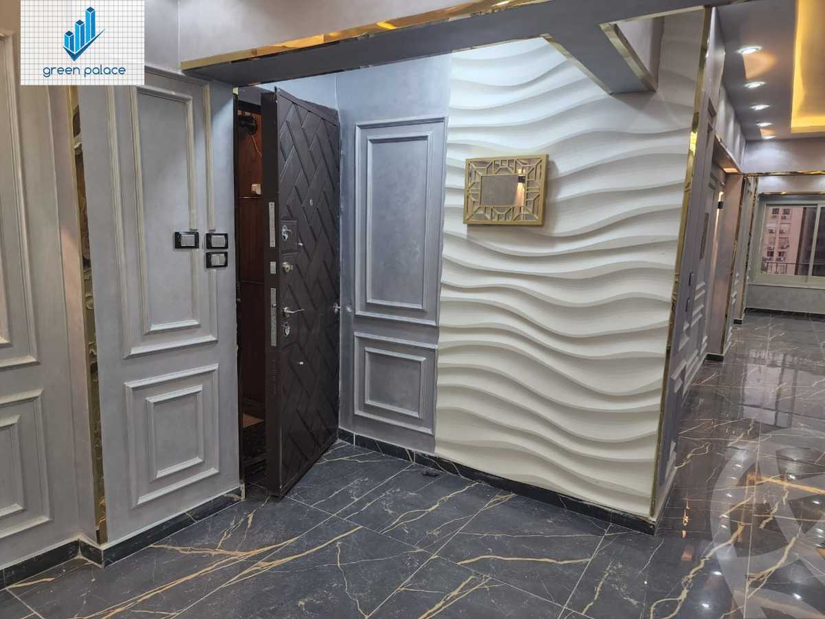 https://aqarmap.com.eg/en/listing/3971826-for-sale-cairo-el-mohandesen-cairo-el-mohandesen-cairo-el-mohandesen-khr-8