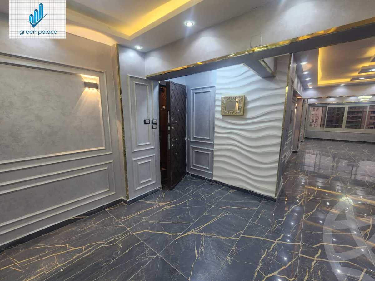 https://aqarmap.com.eg/en/listing/3971826-for-sale-cairo-el-mohandesen-cairo-el-mohandesen-cairo-el-mohandesen-khr-8