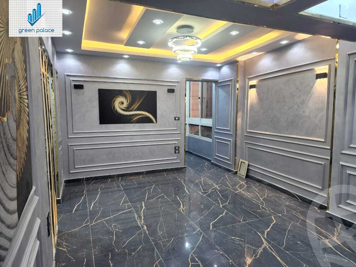 https://aqarmap.com.eg/en/listing/3971826-for-sale-cairo-el-mohandesen-cairo-el-mohandesen-cairo-el-mohandesen-khr-8