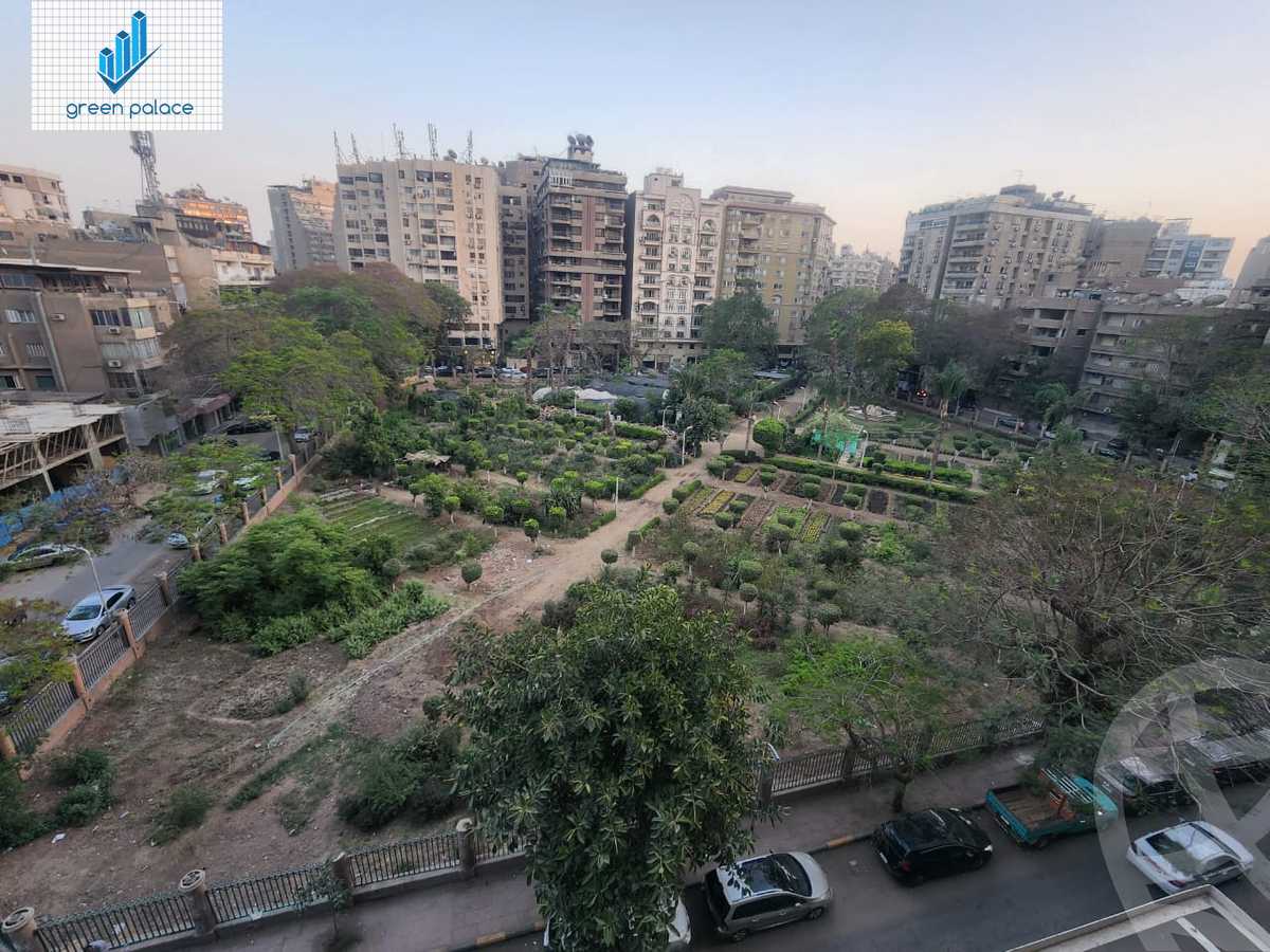 https://aqarmap.com.eg/en/listing/3971826-for-sale-cairo-el-mohandesen-cairo-el-mohandesen-cairo-el-mohandesen-khr-8