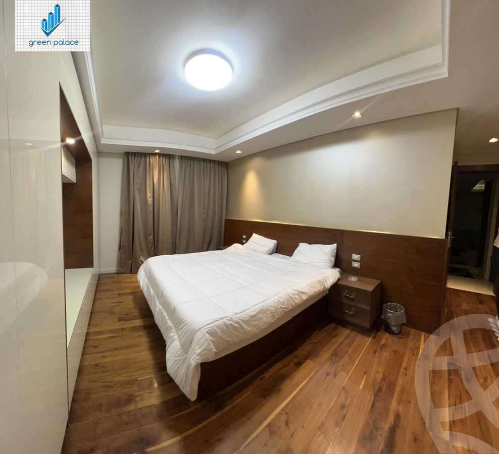 https://aqarmap.com.eg/en/listing/3989228-for-rent-cairo-el-sheikh-zayed-city-compounds-kmbwnd-wyst-twn-swdyk