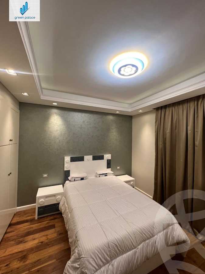 https://aqarmap.com.eg/en/listing/3989228-for-rent-cairo-el-sheikh-zayed-city-compounds-kmbwnd-wyst-twn-swdyk