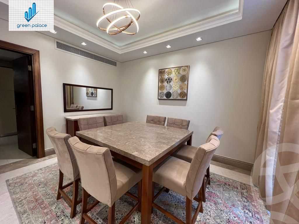 https://aqarmap.com.eg/en/listing/3989228-for-rent-cairo-el-sheikh-zayed-city-compounds-kmbwnd-wyst-twn-swdyk