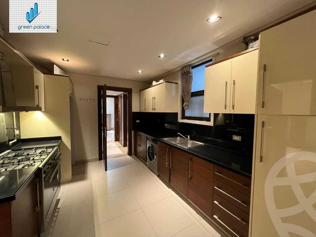 https://aqarmap.com.eg/en/listing/3989228-for-rent-cairo-el-sheikh-zayed-city-compounds-kmbwnd-wyst-twn-swdyk