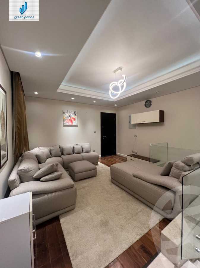 https://aqarmap.com.eg/en/listing/3989228-for-rent-cairo-el-sheikh-zayed-city-compounds-kmbwnd-wyst-twn-swdyk