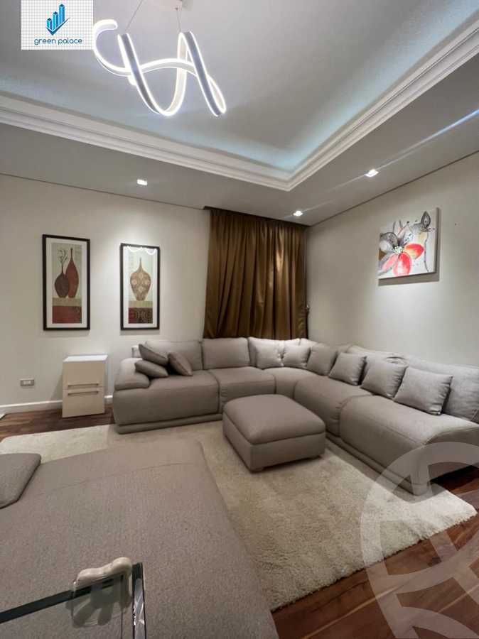 https://aqarmap.com.eg/en/listing/3989228-for-rent-cairo-el-sheikh-zayed-city-compounds-kmbwnd-wyst-twn-swdyk