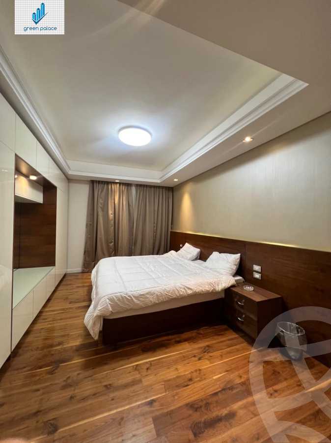 https://aqarmap.com.eg/en/listing/3989228-for-rent-cairo-el-sheikh-zayed-city-compounds-kmbwnd-wyst-twn-swdyk