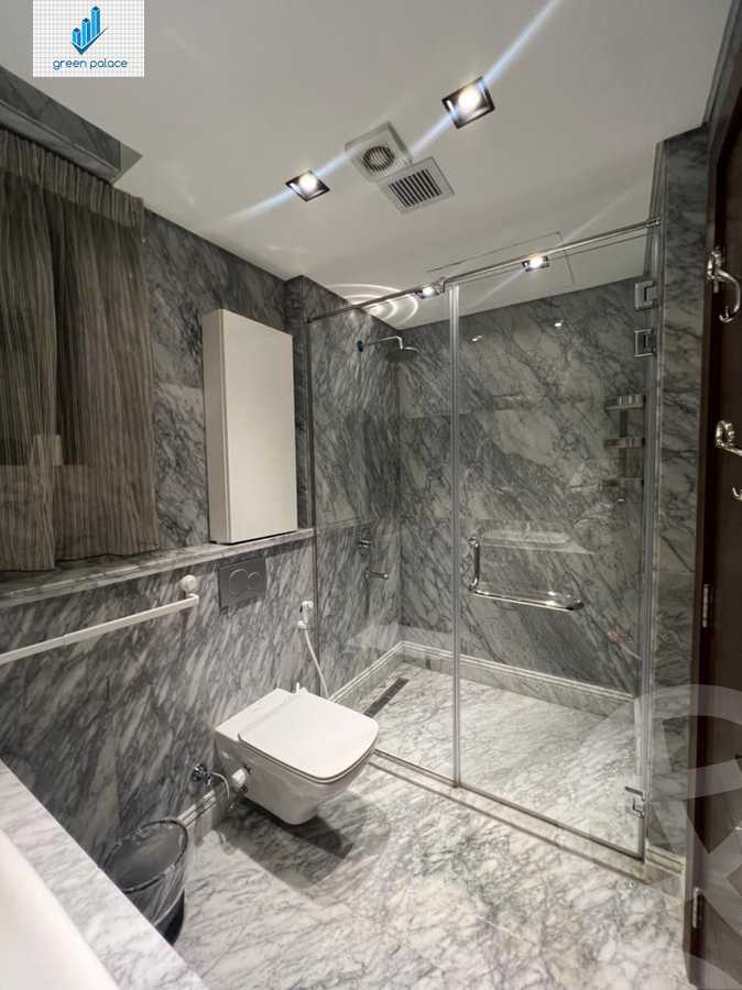 https://aqarmap.com.eg/en/listing/3989228-for-rent-cairo-el-sheikh-zayed-city-compounds-kmbwnd-wyst-twn-swdyk