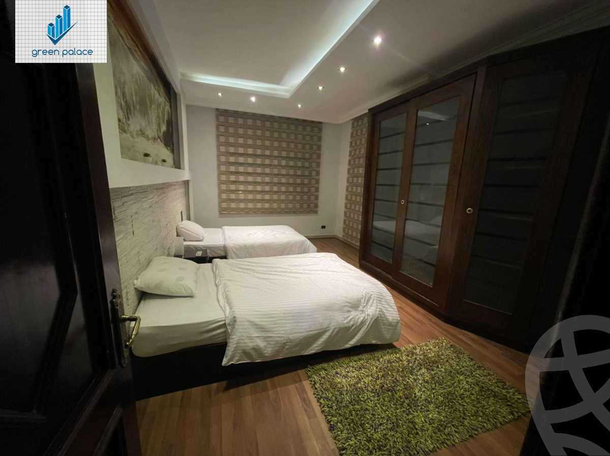 https://aqarmap.com.eg/en/listing/3989229-for-rent-cairo-el-sheikh-zayed-city-compounds-in-sheikh-zayed-el-yasmeen-compound
