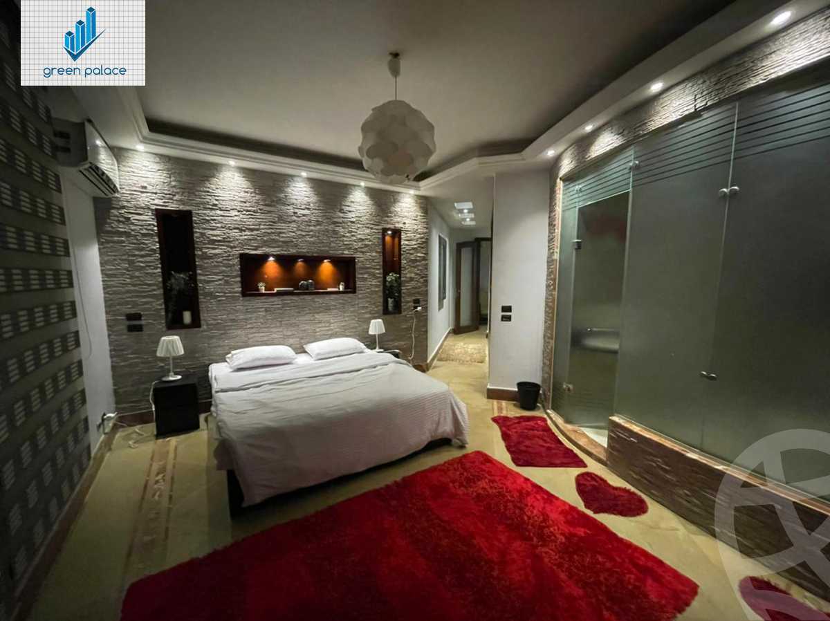 https://aqarmap.com.eg/en/listing/3989229-for-rent-cairo-el-sheikh-zayed-city-compounds-in-sheikh-zayed-el-yasmeen-compound