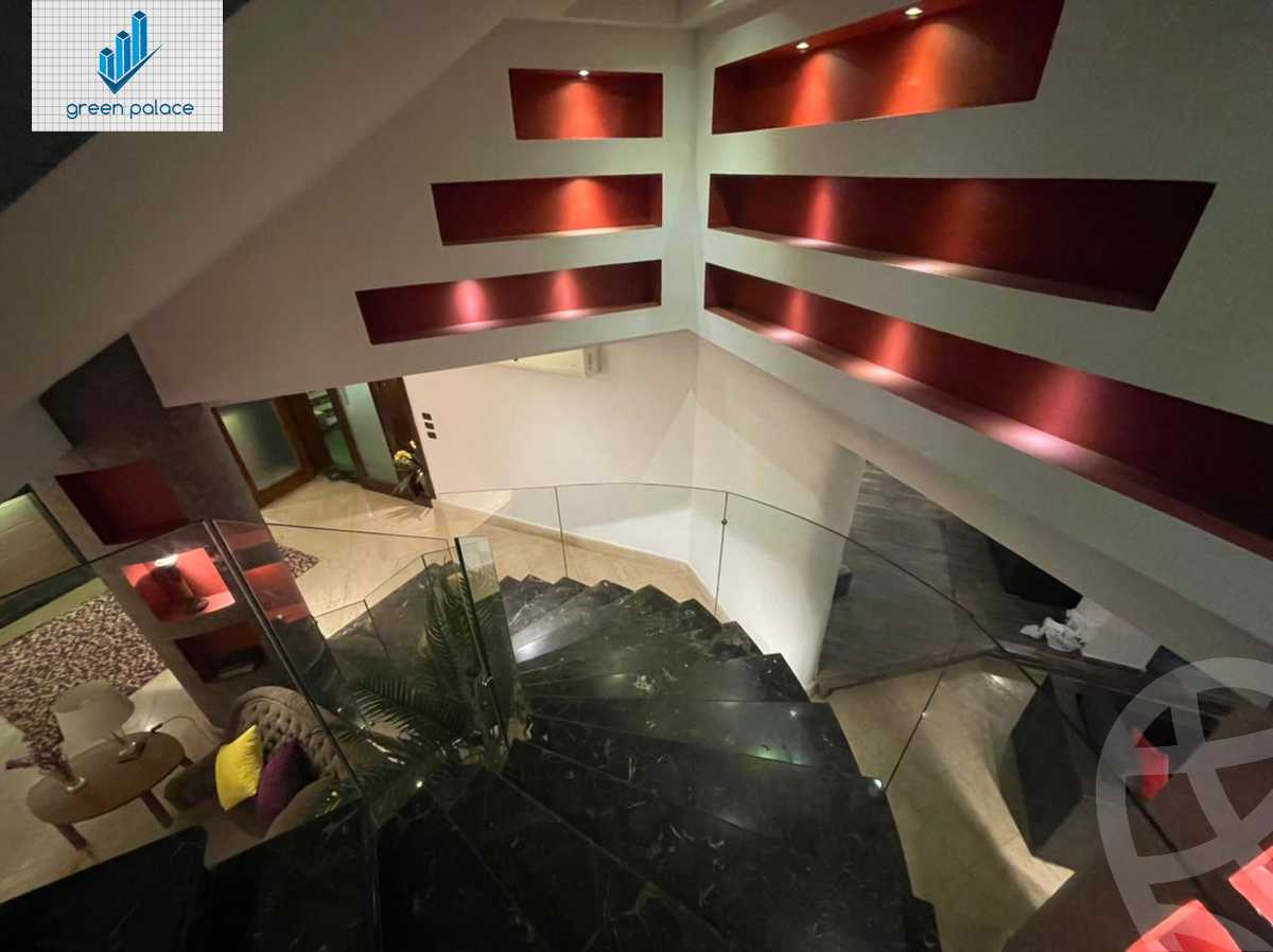 https://aqarmap.com.eg/en/listing/3989229-for-rent-cairo-el-sheikh-zayed-city-compounds-in-sheikh-zayed-el-yasmeen-compound
