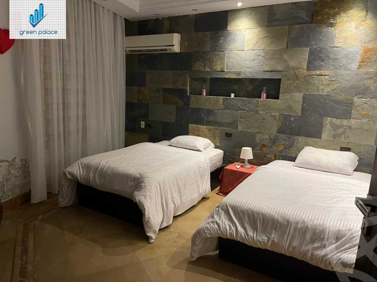 https://aqarmap.com.eg/en/listing/3989229-for-rent-cairo-el-sheikh-zayed-city-compounds-in-sheikh-zayed-el-yasmeen-compound