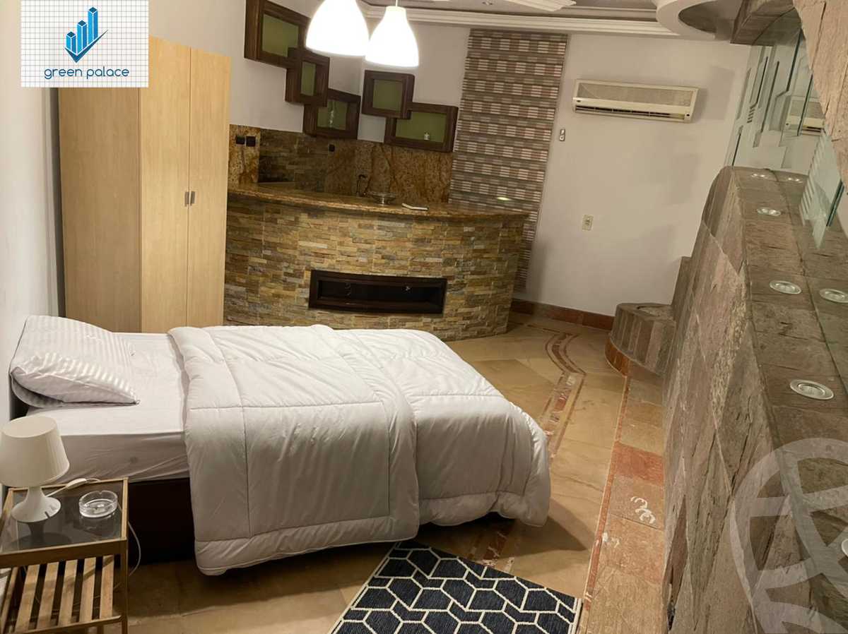 https://aqarmap.com.eg/en/listing/3989229-for-rent-cairo-el-sheikh-zayed-city-compounds-in-sheikh-zayed-el-yasmeen-compound