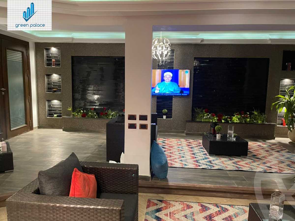 https://aqarmap.com.eg/en/listing/3989229-for-rent-cairo-el-sheikh-zayed-city-compounds-in-sheikh-zayed-el-yasmeen-compound