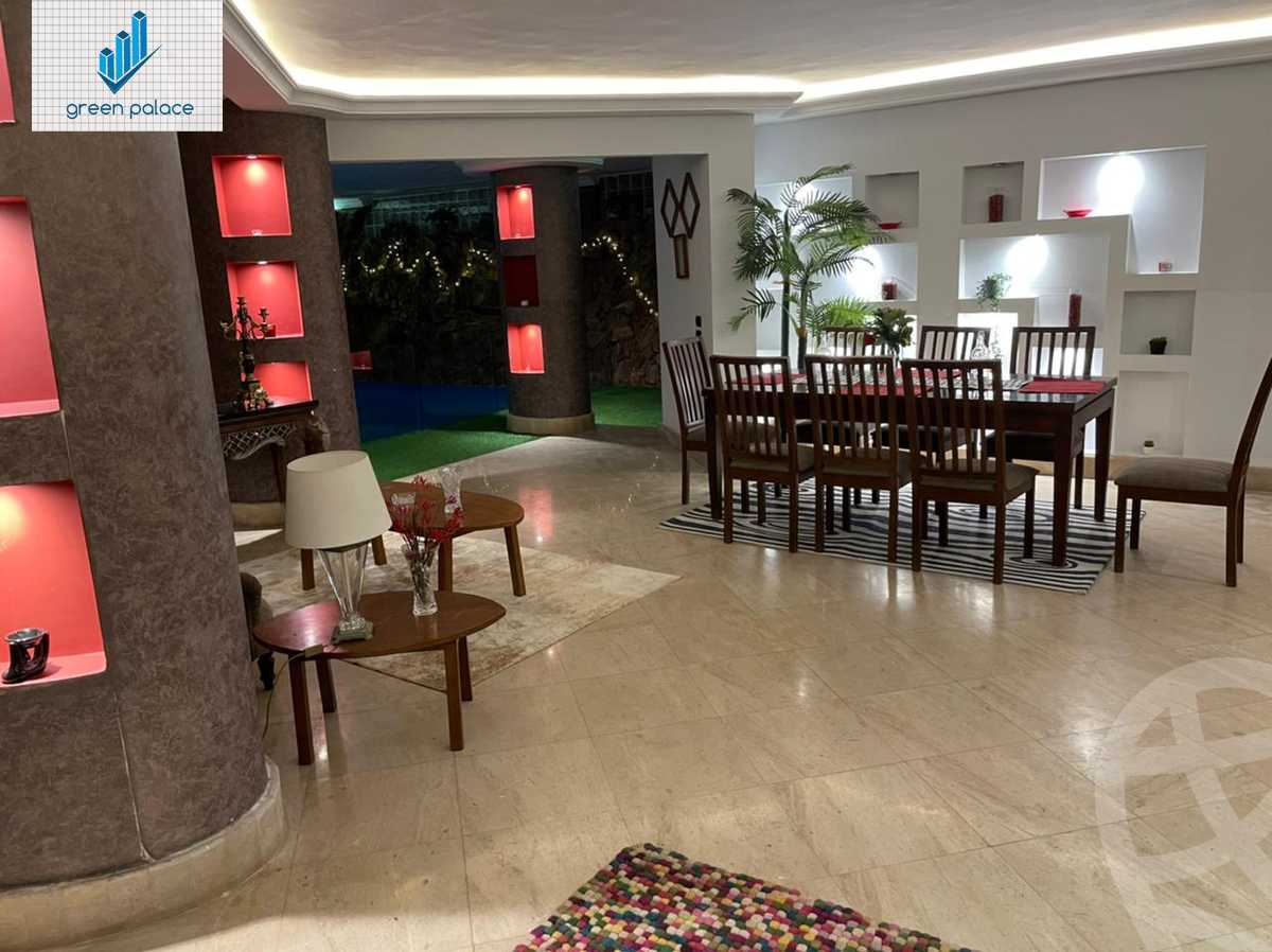 https://aqarmap.com.eg/en/listing/3989229-for-rent-cairo-el-sheikh-zayed-city-compounds-in-sheikh-zayed-el-yasmeen-compound