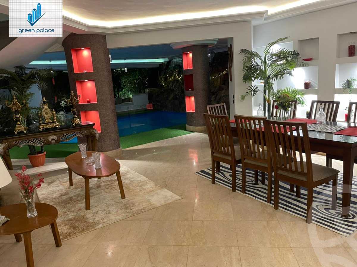 https://aqarmap.com.eg/en/listing/3989229-for-rent-cairo-el-sheikh-zayed-city-compounds-in-sheikh-zayed-el-yasmeen-compound