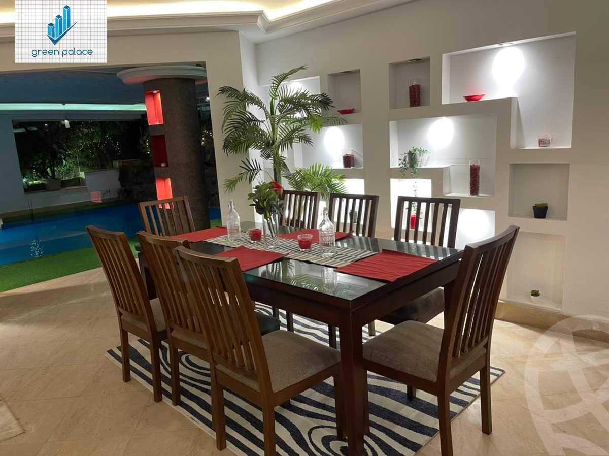 https://aqarmap.com.eg/en/listing/3989229-for-rent-cairo-el-sheikh-zayed-city-compounds-in-sheikh-zayed-el-yasmeen-compound