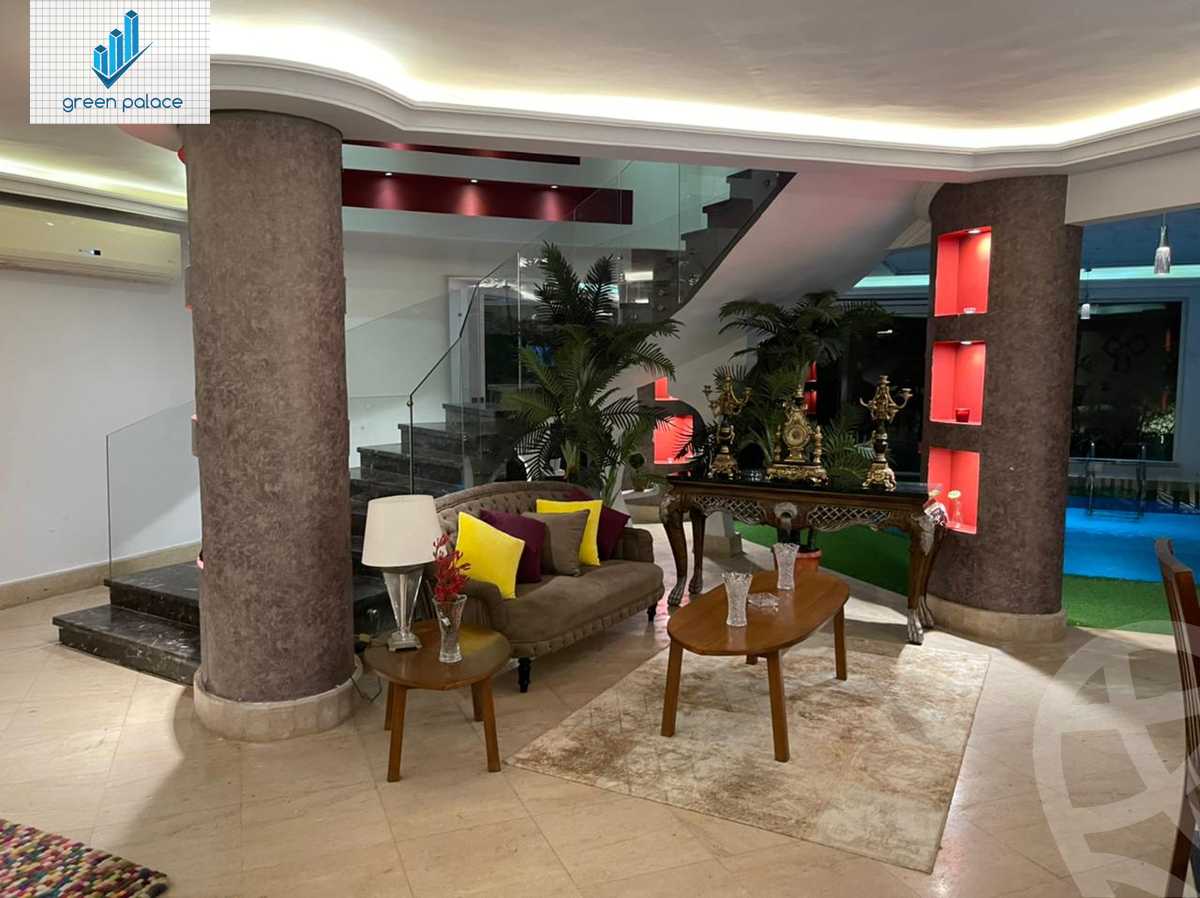https://aqarmap.com.eg/en/listing/3989229-for-rent-cairo-el-sheikh-zayed-city-compounds-in-sheikh-zayed-el-yasmeen-compound