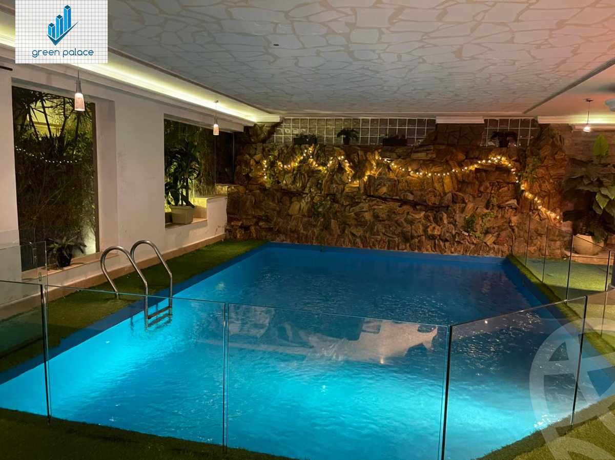 https://aqarmap.com.eg/en/listing/3989229-for-rent-cairo-el-sheikh-zayed-city-compounds-in-sheikh-zayed-el-yasmeen-compound