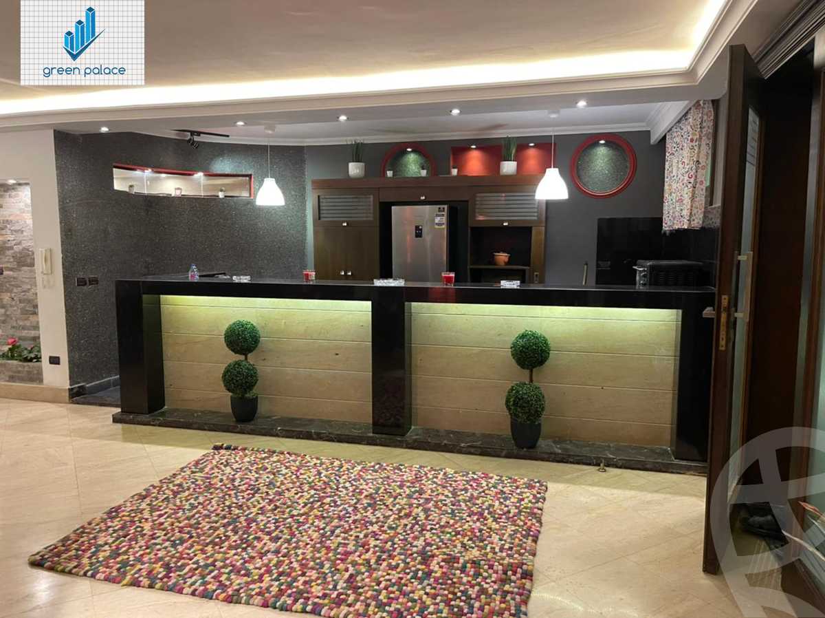 https://aqarmap.com.eg/en/listing/3989229-for-rent-cairo-el-sheikh-zayed-city-compounds-in-sheikh-zayed-el-yasmeen-compound