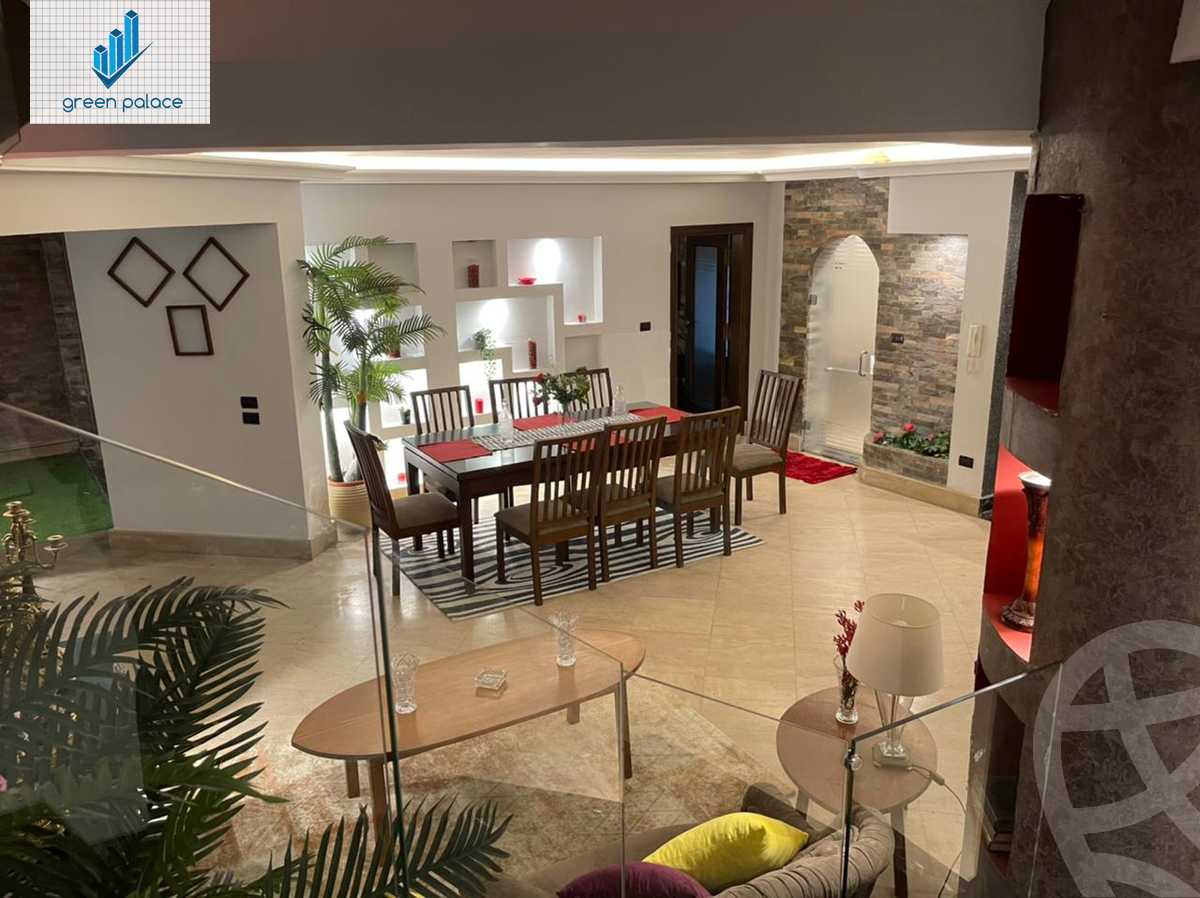 https://aqarmap.com.eg/en/listing/3989229-for-rent-cairo-el-sheikh-zayed-city-compounds-in-sheikh-zayed-el-yasmeen-compound