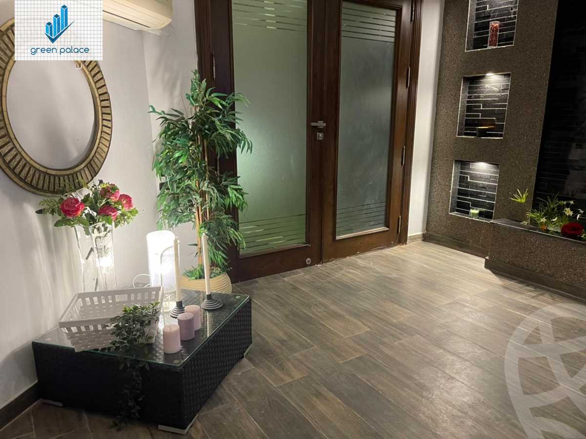 https://aqarmap.com.eg/en/listing/3989229-for-rent-cairo-el-sheikh-zayed-city-compounds-in-sheikh-zayed-el-yasmeen-compound
