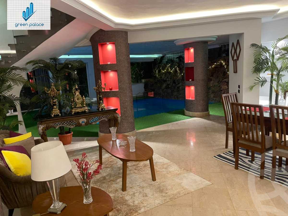 https://aqarmap.com.eg/en/listing/3989229-for-rent-cairo-el-sheikh-zayed-city-compounds-in-sheikh-zayed-el-yasmeen-compound